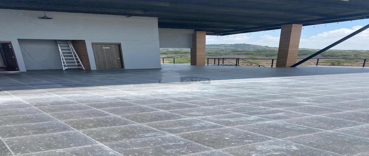 Foto de local en renta en prolongacion constituyentes oriente 90, zen house ii, el marqués, querétaro, 29058746 No. 03