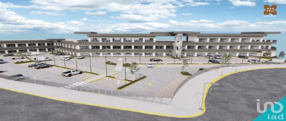 Foto de local en venta en prolongacion constituyentes oriente 96, el mirador, querétaro, querétaro, 28724747 No. 04