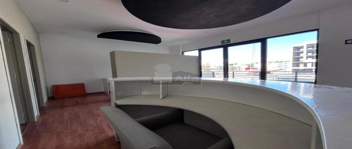 Foto de local en renta en prolongación constituyentes oriente 98, zen house ii, el marqués, querétaro, 30766454 No. 03