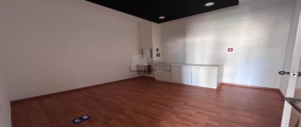 Foto de local en renta en prolongación constituyentes oriente 98, zen house ii, el marqués, querétaro, 30766454 No. 04