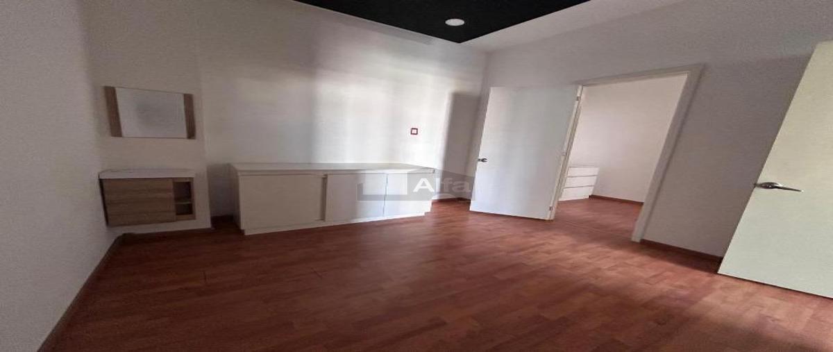 Foto de local en renta en prolongación constituyentes oriente 98, zen house ii, el marqués, querétaro, 30766454 No. 05