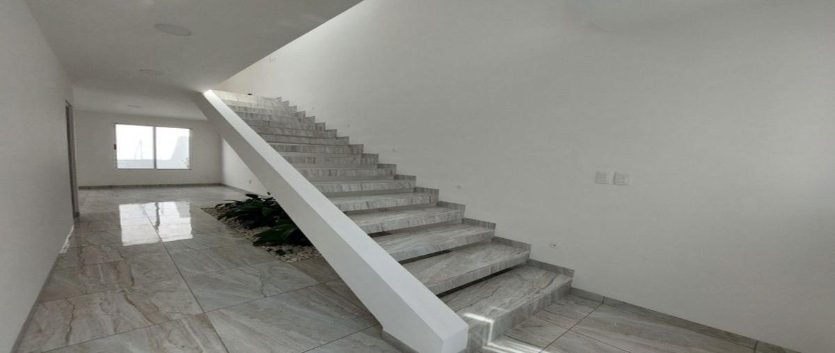 Foto de casa en venta en prolongación constituyentes oriente , adara lifestyle, el marqués, querétaro, 30984828 No. 04