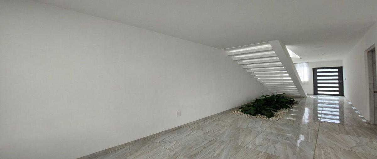 Foto de casa en venta en prolongación constituyentes oriente , adara lifestyle, el marqués, querétaro, 30984828 No. 05