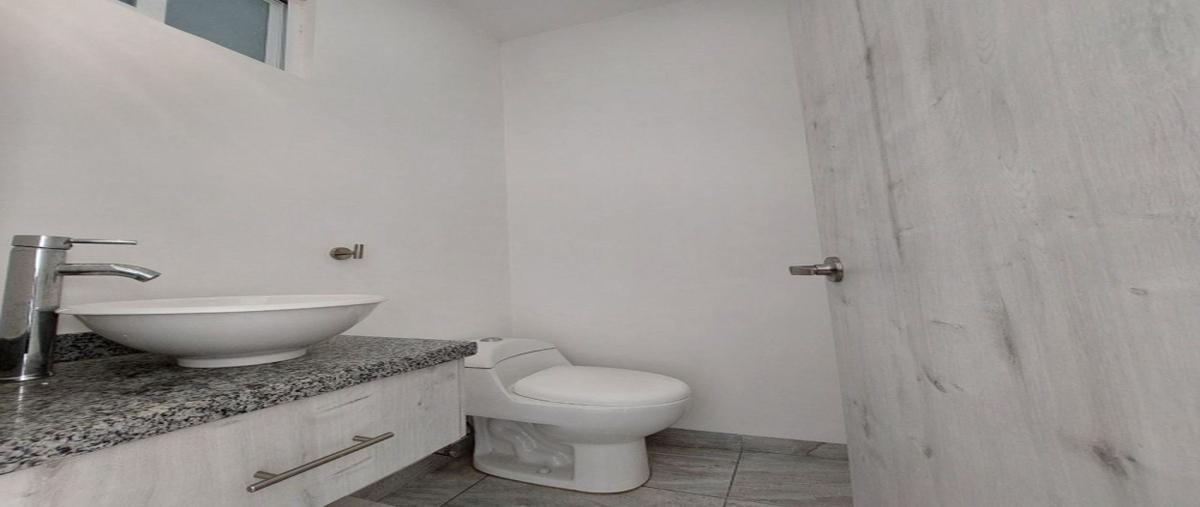 Foto de casa en venta en prolongación constituyentes oriente , adara lifestyle, el marqués, querétaro, 30984828 No. 06