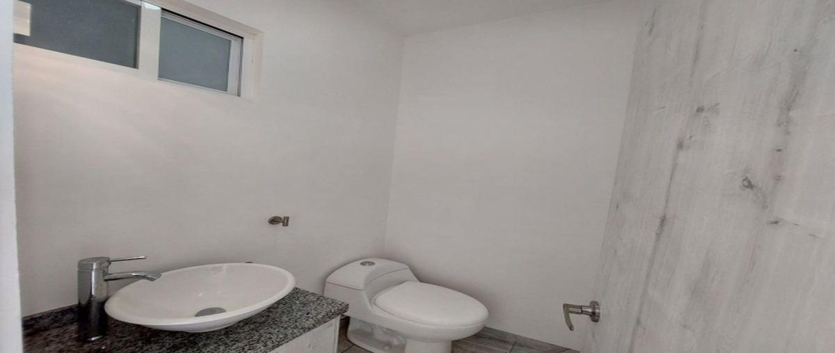 Foto de casa en venta en prolongación constituyentes oriente , adara lifestyle, el marqués, querétaro, 30984828 No. 07