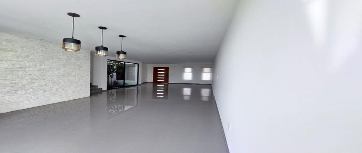 Foto de casa en venta en prolongación constituyentes oriente , adara lifestyle, el marqués, querétaro, 30984880 No. 05