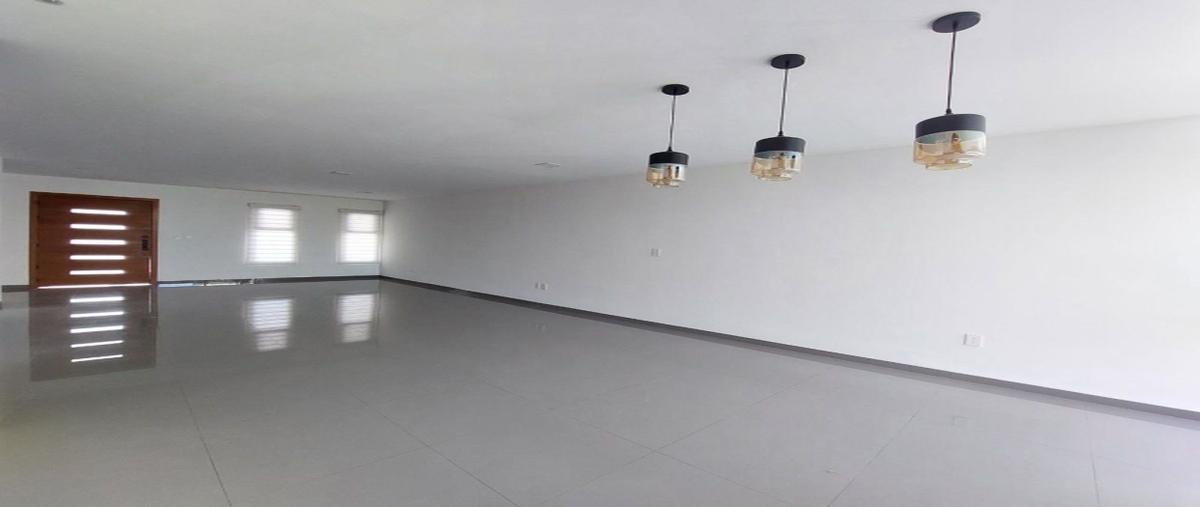 Foto de casa en venta en prolongación constituyentes oriente , adara lifestyle, el marqués, querétaro, 30984880 No. 06