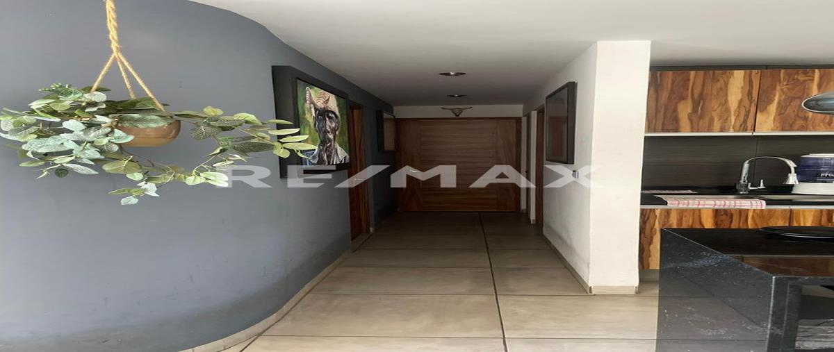 Foto de departamento en prolongacion constituyentes oriente avenida residencial del parque , el mirador, querétaro, querétaro, 30249484 foto 05 Foto de departamento en venta en prolongacion constituyentes oriente avenida residencial del parque , el mirador, querétaro, querétaro, 30249484 No. 05