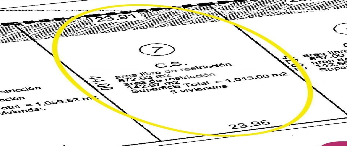 Foto de terreno comercial en prolongacion constituyentes oriente , cuesta bonita, querétaro, querétaro, 0 foto 01 Foto de terreno comercial en venta en prolongacion constituyentes oriente , cuesta bonita, querétaro, querétaro, 0 No. 01