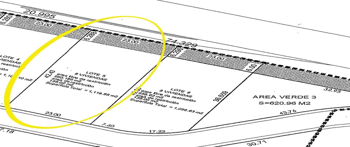 Foto de terreno comercial en prolongacion constituyentes oriente , cuesta bonita, querétaro, querétaro, 0 foto 01 Foto de terreno comercial en venta en prolongacion constituyentes oriente , cuesta bonita, querétaro, querétaro, 0 No. 01