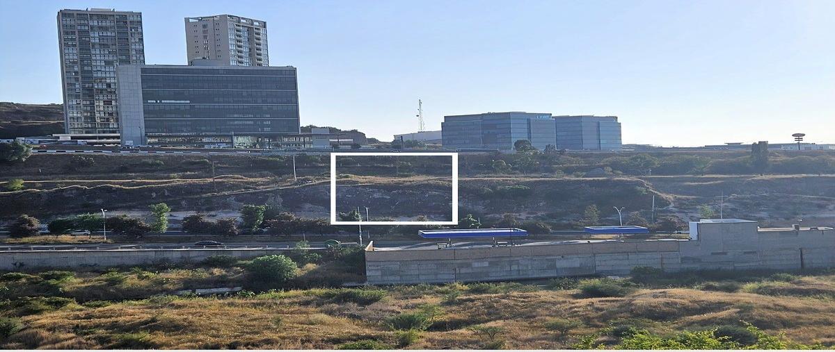 Foto de terreno comercial en prolongacion constituyentes oriente , cuesta bonita, querétaro, querétaro, 0 foto 05 Foto de terreno comercial en venta en prolongacion constituyentes oriente , cuesta bonita, querétaro, querétaro, 0 No. 05