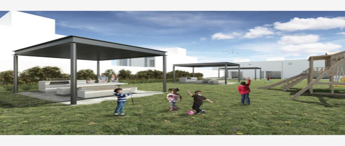 Foto de terreno habitacional en venta en prolongación constituyentes oriente ., el mirador, el marqués, querétaro, 22033335 No. 03