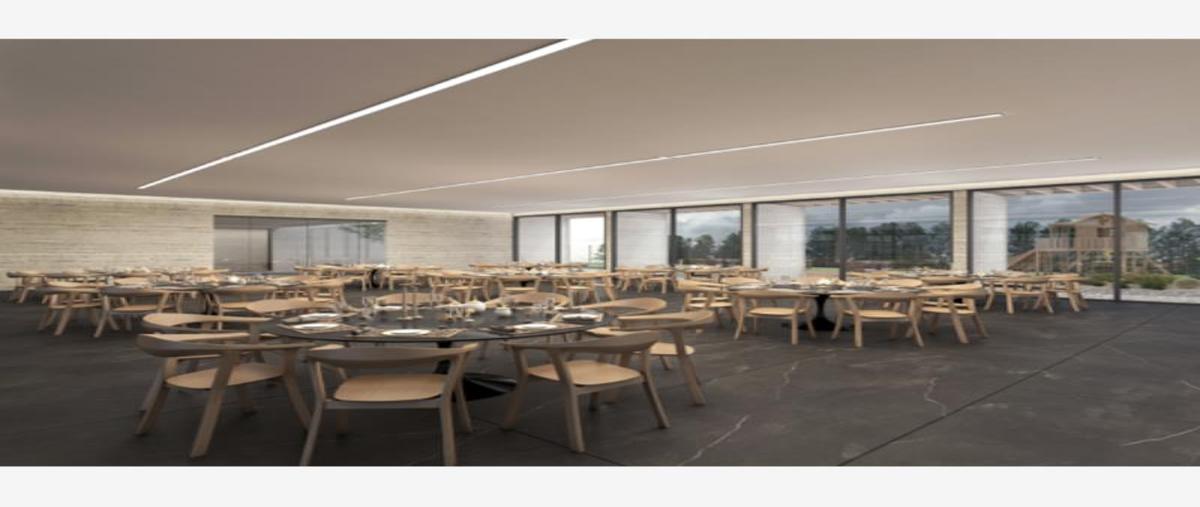 Foto de terreno habitacional en venta en prolongación constituyentes oriente ., el mirador, el marqués, querétaro, 22033335 No. 04