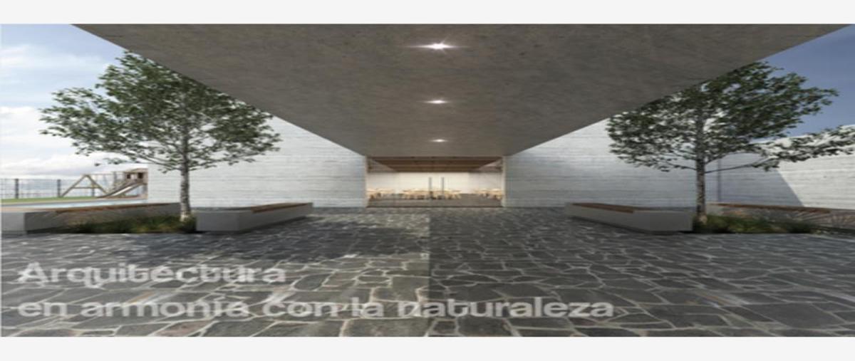 Foto de terreno habitacional en venta en prolongación constituyentes oriente ., el mirador, el marqués, querétaro, 22033335 No. 05