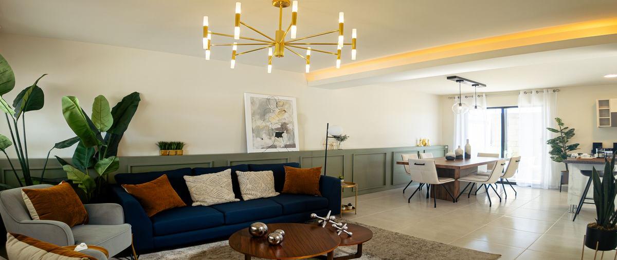 Foto de casa en venta en prolongacion constituyentes oriente , el mirador, el marqués, querétaro, 28269752 No. 03