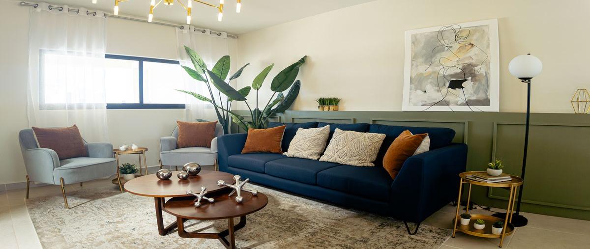 Foto de casa en venta en prolongacion constituyentes oriente , el mirador, el marqués, querétaro, 28269752 No. 04