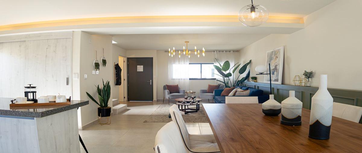 Foto de casa en venta en prolongacion constituyentes oriente , el mirador, el marqués, querétaro, 28269752 No. 05