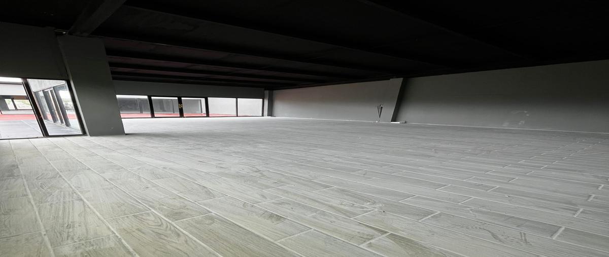 Foto de local en renta en prolongación constituyentes oriente , el mirador, el marqués, querétaro, 0 No. 03