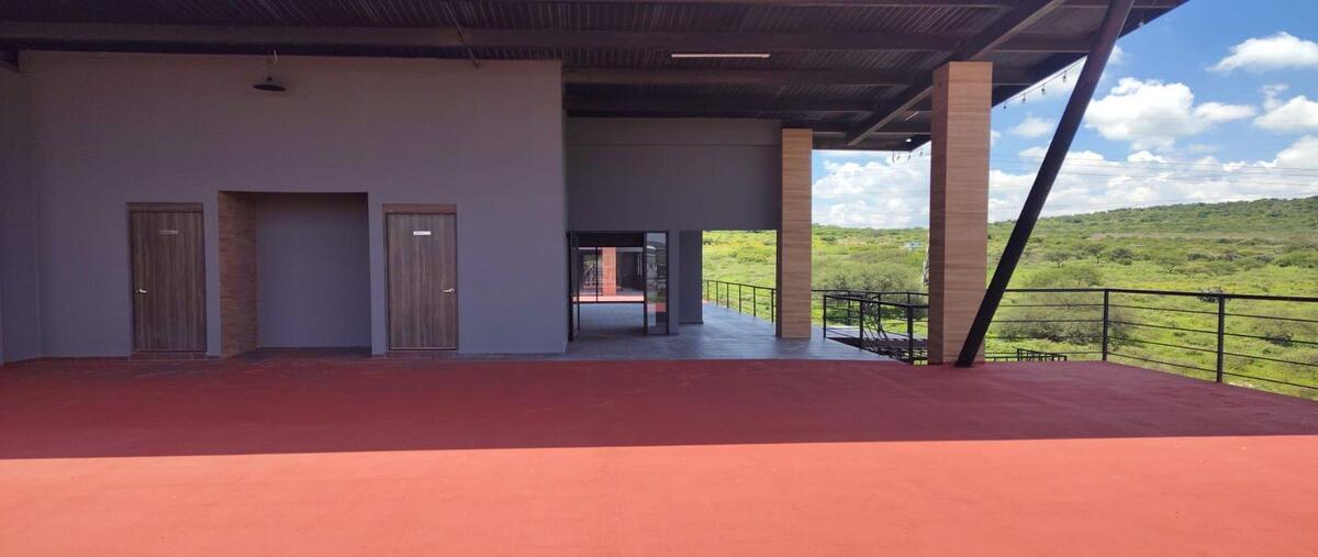 Foto de local en renta en prolongación constituyentes oriente , el mirador, el marqués, querétaro, 0 No. 05