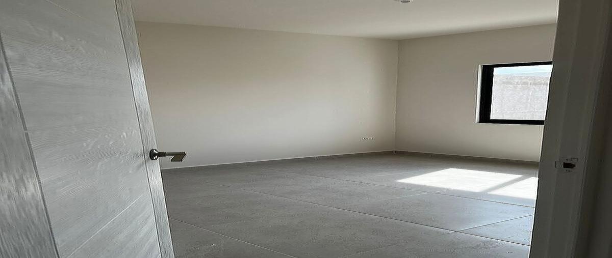 Foto de casa en venta en prolongación constituyentes oriente , el mirador, el marqués, querétaro, 30968244 No. 04