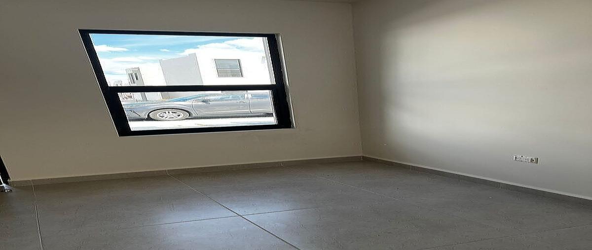 Foto de casa en venta en prolongación constituyentes oriente , el mirador, el marqués, querétaro, 0 No. 07