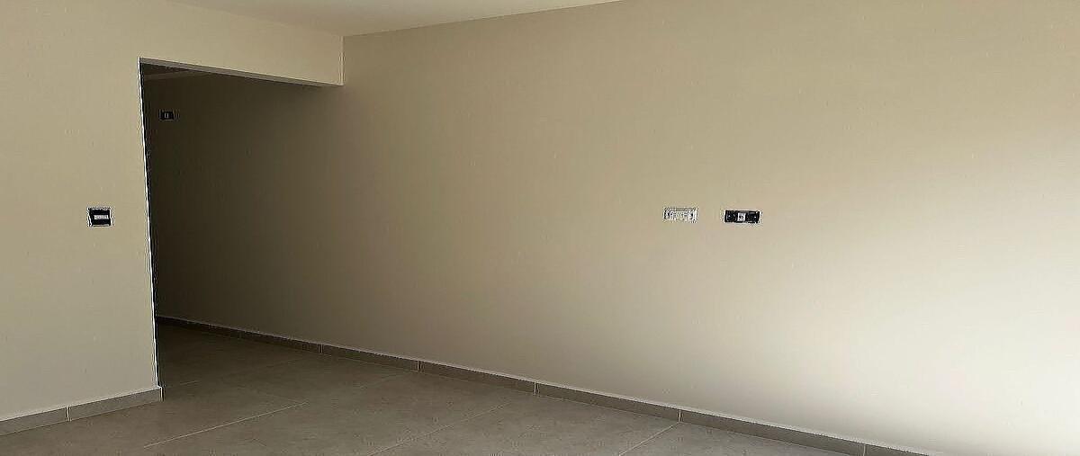 Foto de casa en venta en prolongación constituyentes oriente , el mirador, el marqués, querétaro, 0 No. 06