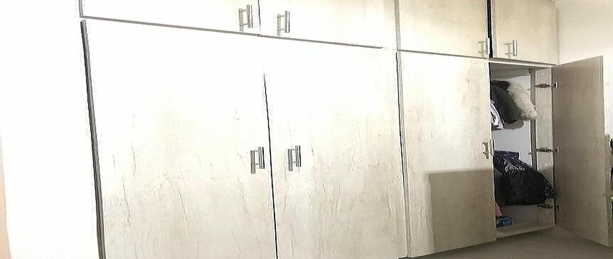 Foto de casa en venta en prolongación constituyentes oriente , el mirador, el marqués, querétaro, 0 No. 09