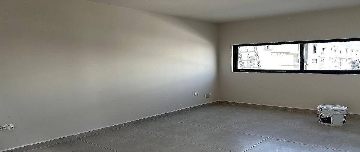 Foto de casa en venta en prolongación constituyentes oriente , el mirador, el marqués, querétaro, 0 No. 11