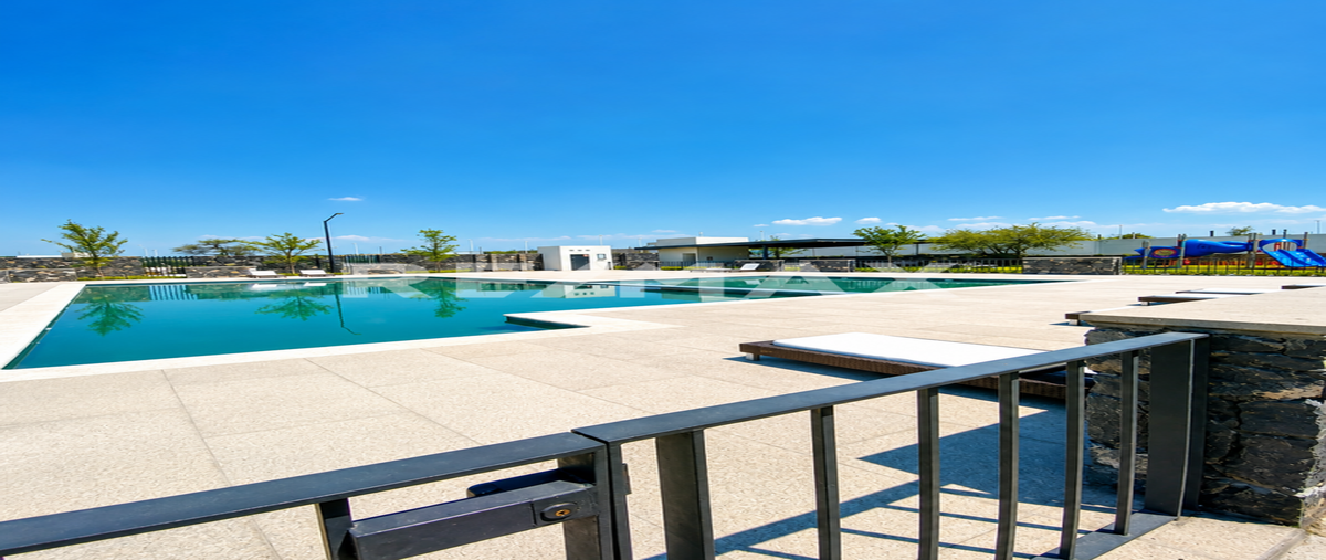 Foto de departamento en venta en prolongación constituyentes oriente , el mirador, el marqués, querétaro, 0 No. 05