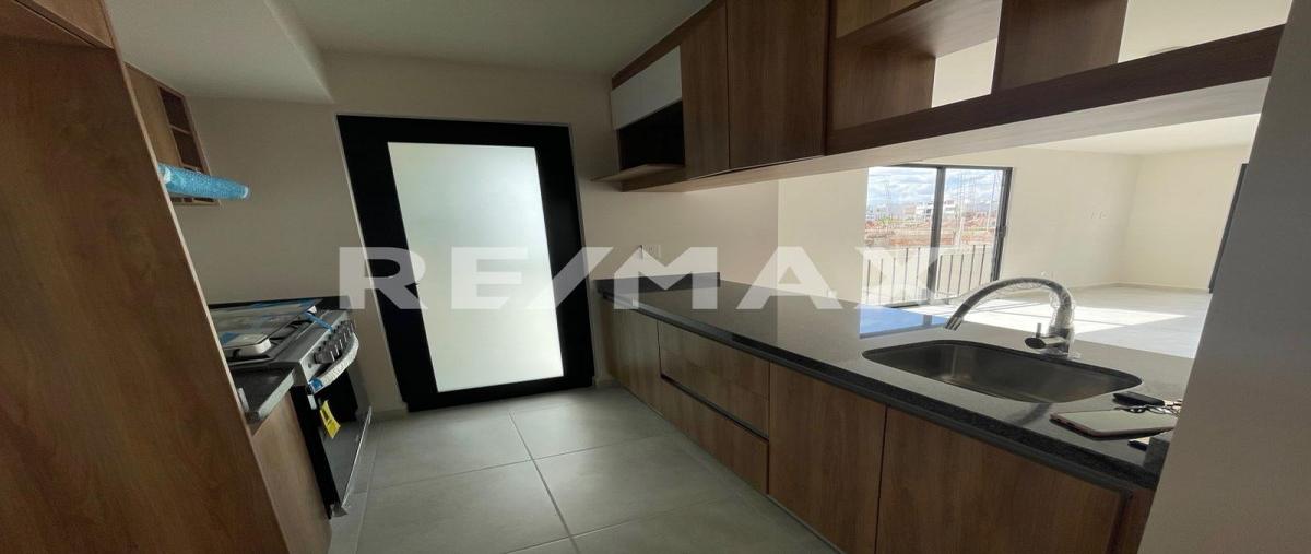 Foto de departamento en prolongacion constituyentes oriente , el mirador, el marqués, querétaro, 0 foto 04 Foto de departamento en venta en prolongacion constituyentes oriente , el mirador, el marqués, querétaro, 0 No. 04