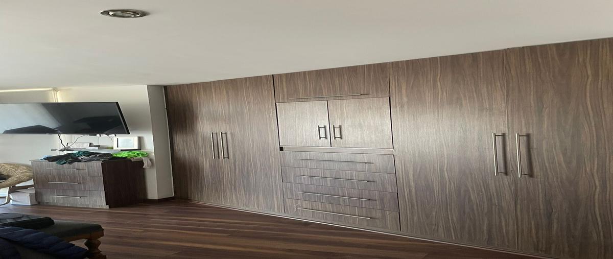 Foto de departamento en venta en prolongacion constituyentes oriente , el mirador, querétaro, querétaro, 29543168 No. 05