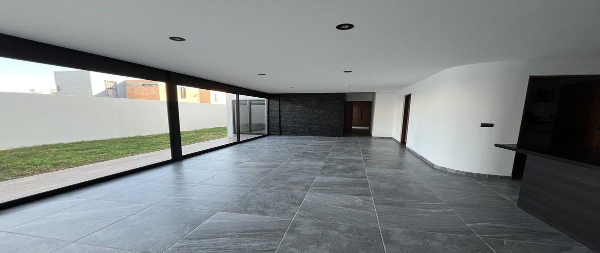 Foto de departamento en venta en prolongacion constituyentes oriente , el mirador, querétaro, querétaro, 0 No. 03