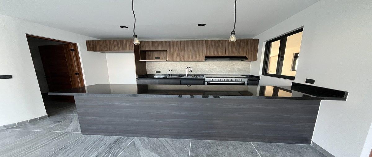 Foto de departamento en venta en prolongacion constituyentes oriente , el mirador, querétaro, querétaro, 0 No. 04