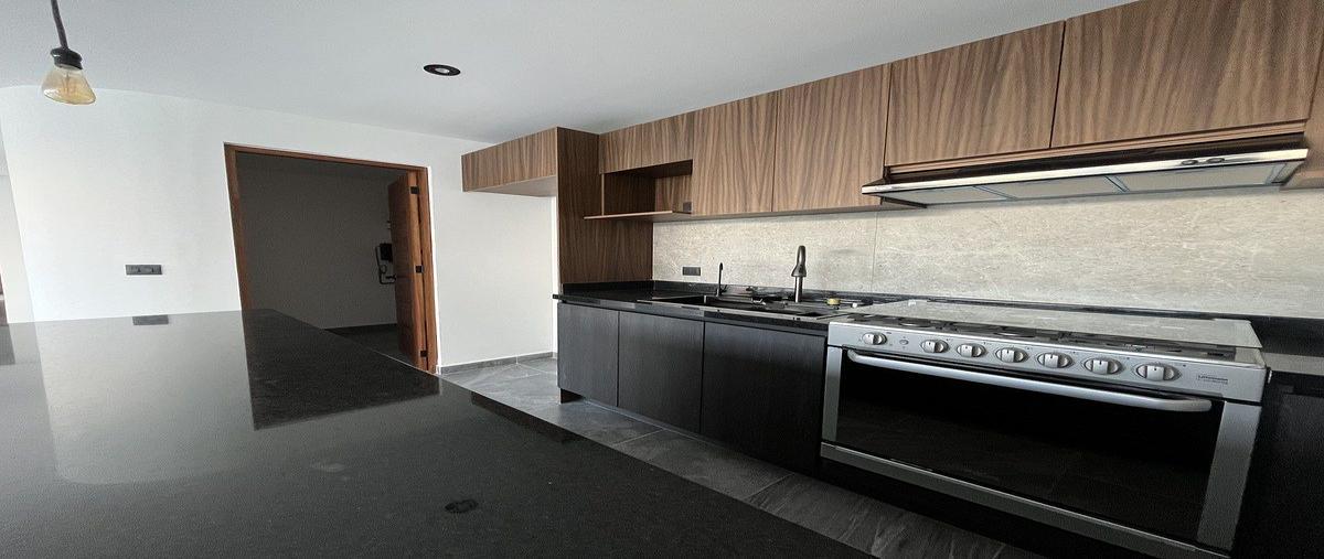 Foto de departamento en venta en prolongacion constituyentes oriente , el mirador, querétaro, querétaro, 0 No. 05