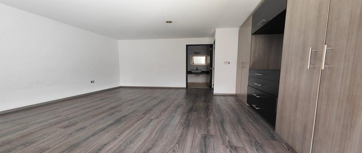 Foto de departamento en renta en prolongacion constituyentes oriente , el mirador, querétaro, querétaro, 30893289 No. 05