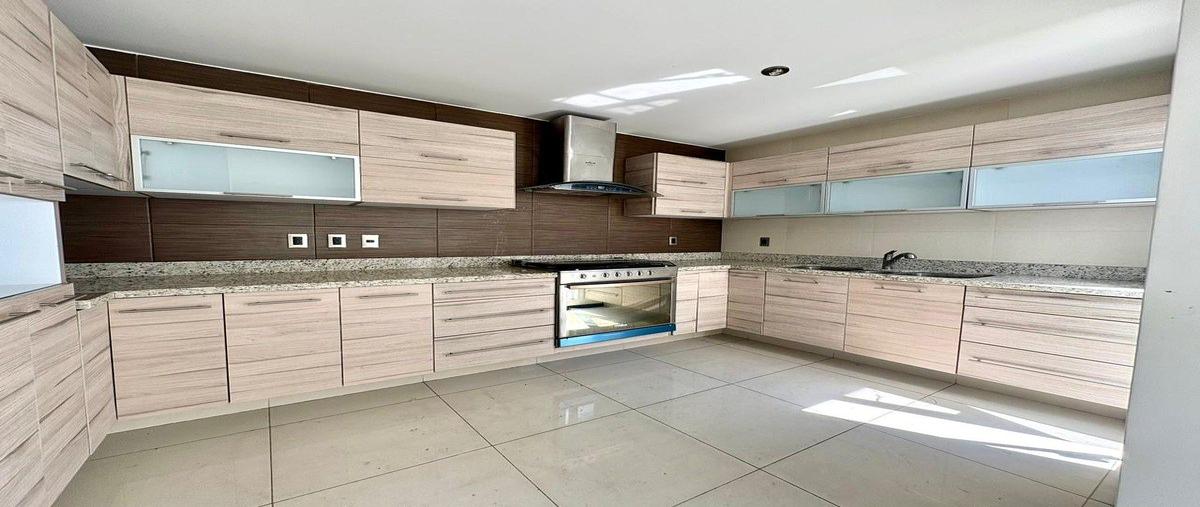 Foto de casa en renta en prolongación constituyentes oriente , el mirador, querétaro, querétaro, 31058847 No. 03