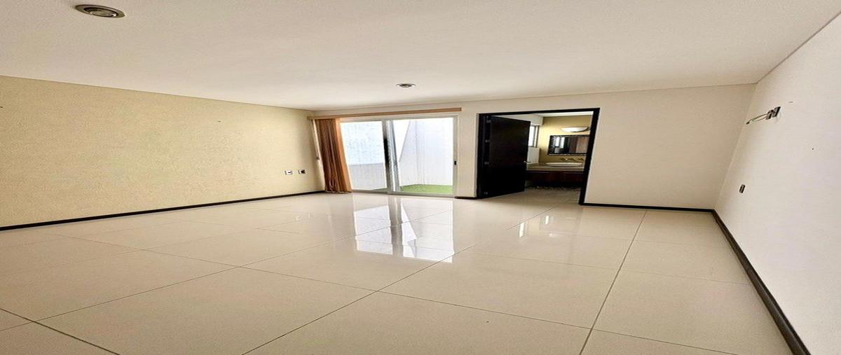 Foto de casa en renta en prolongación constituyentes oriente , el mirador, querétaro, querétaro, 31058847 No. 04