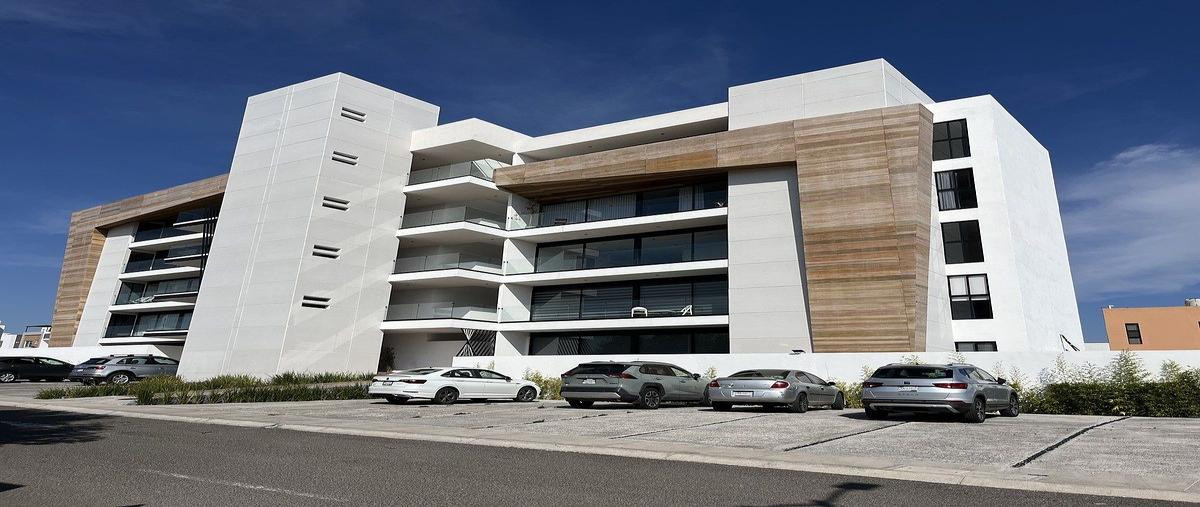 Foto de departamento en prolongación constituyentes oriente numero , el mirador, querétaro, querétaro, 0 foto 01 Foto de departamento en venta en prolongación constituyentes oriente numero , el mirador, querétaro, querétaro, 0 No. 01