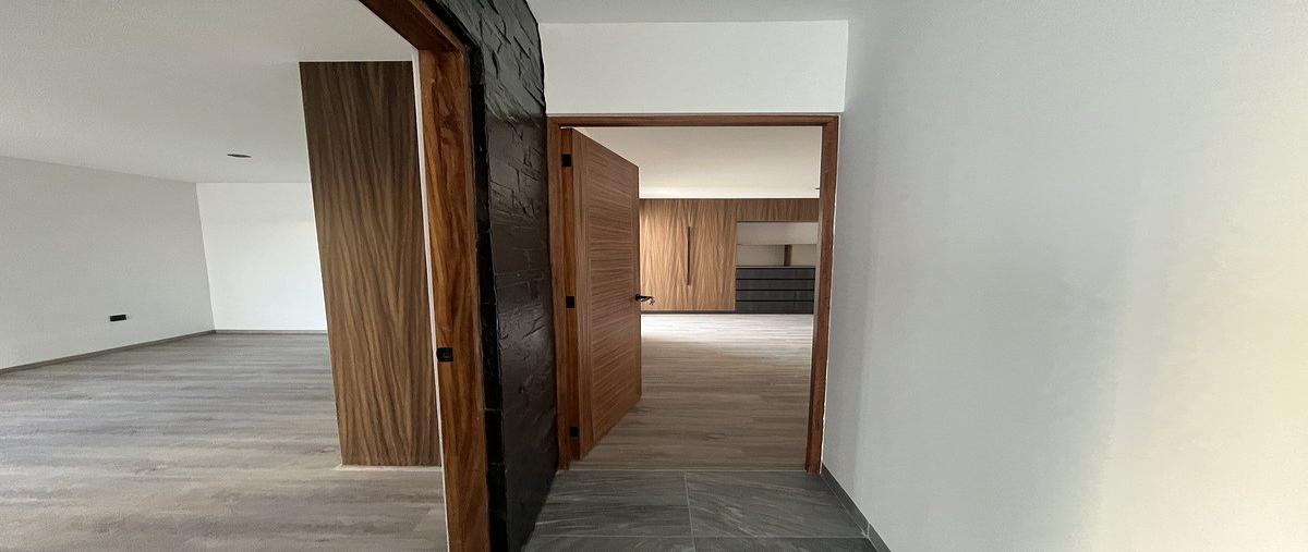 Foto de departamento en prolongación constituyentes oriente numero , el mirador, querétaro, querétaro, 0 foto 04 Foto de departamento en venta en prolongación constituyentes oriente numero , el mirador, querétaro, querétaro, 0 No. 04