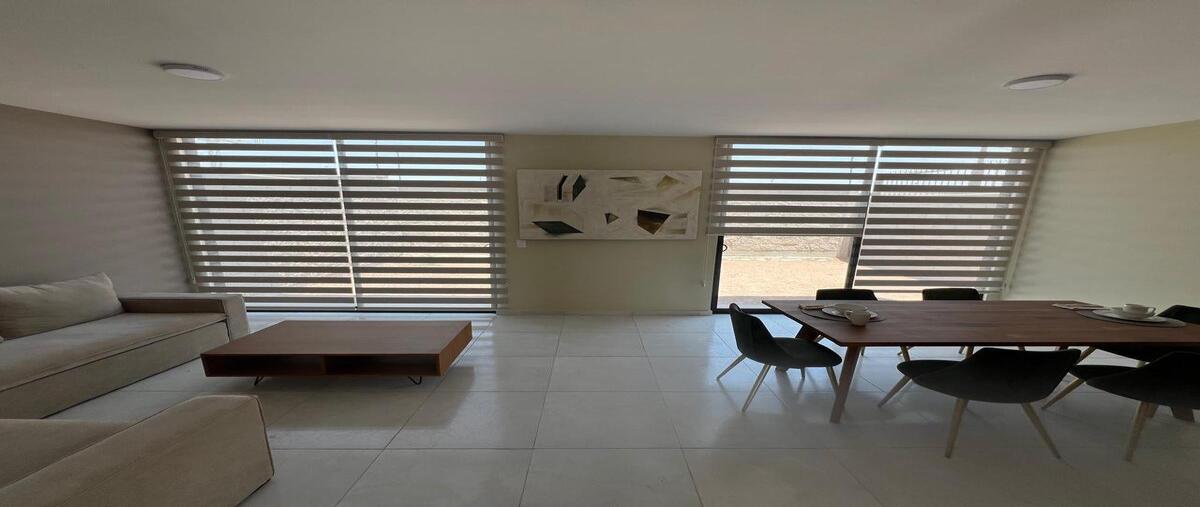Foto de casa en venta en prolongacion constituyentes oriente , parque tecnológico innovación querétaro, el marqués, querétaro, 30140949 No. 03
