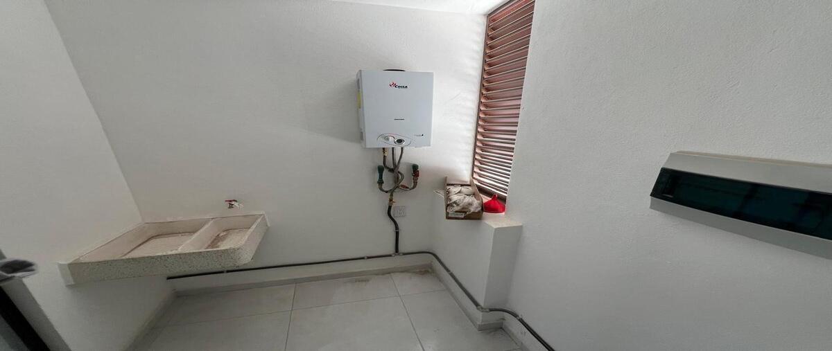 Foto de casa en venta en prolongacion constituyentes oriente , parque tecnológico innovación querétaro, el marqués, querétaro, 30140949 No. 05