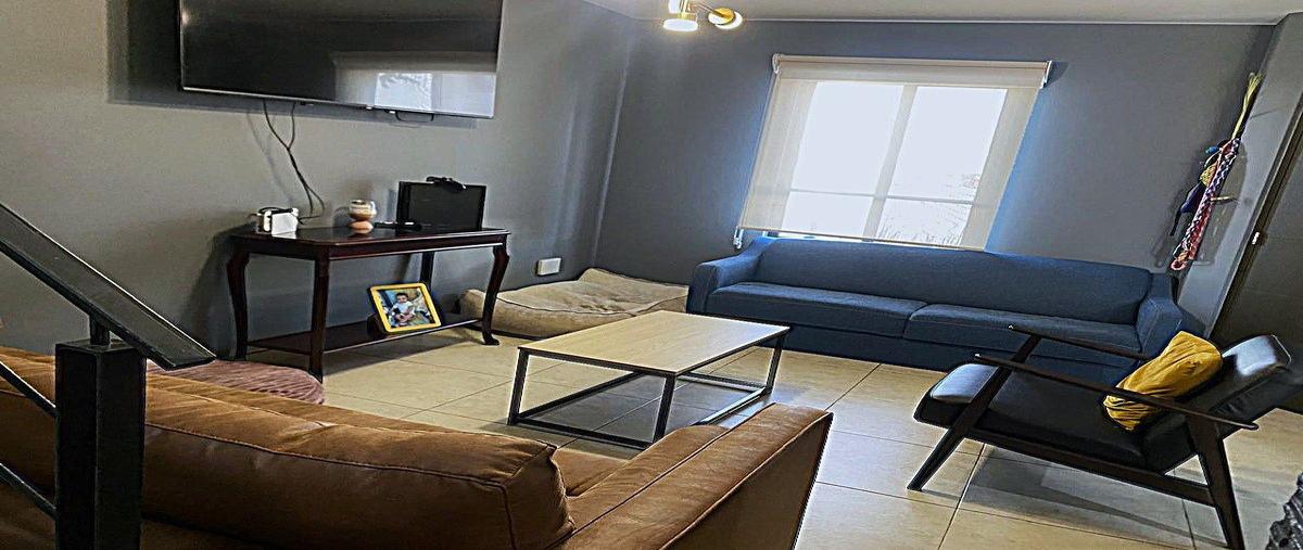 Foto de casa en venta en prolongación constituyentes oriente , provenza residencial, el marqués, querétaro, 0 No. 03