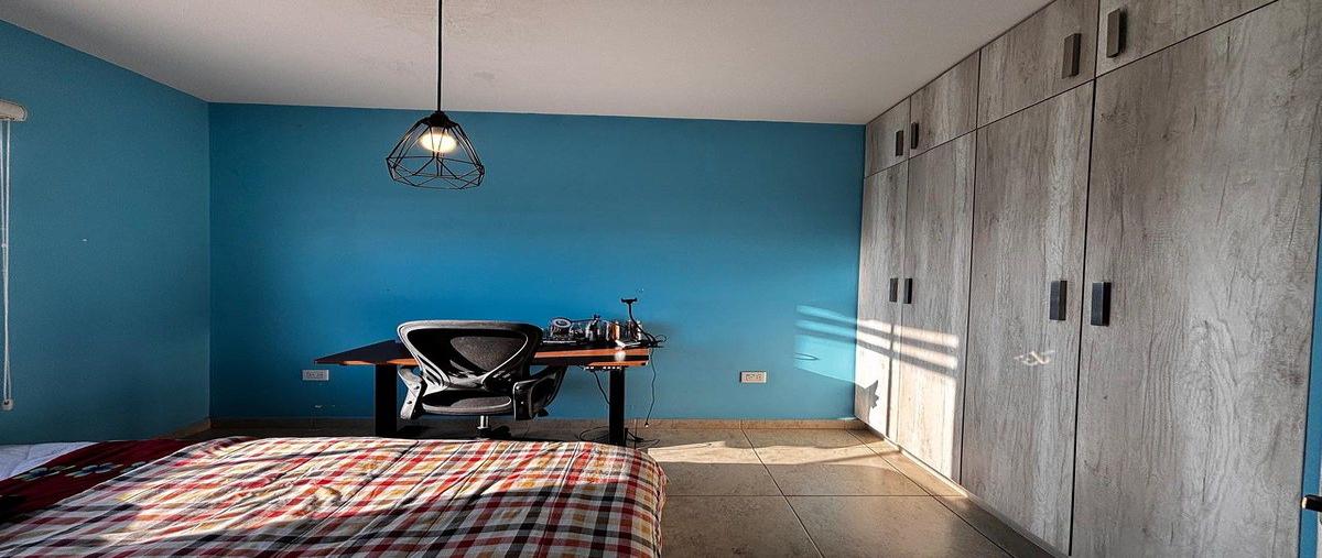 Foto de casa en venta en prolongación constituyentes oriente , provenza residencial, el marqués, querétaro, 0 No. 04