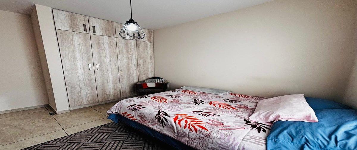 Foto de casa en venta en prolongación constituyentes oriente , provenza residencial, el marqués, querétaro, 0 No. 05