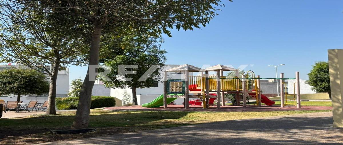 Foto de terreno habitacional en prolongacion constituyentes oriente , villas la cañada, el marqués, querétaro, 0 foto 04 Foto de terreno habitacional en venta en prolongacion constituyentes oriente , villas la cañada, el marqués, querétaro, 0 No. 04