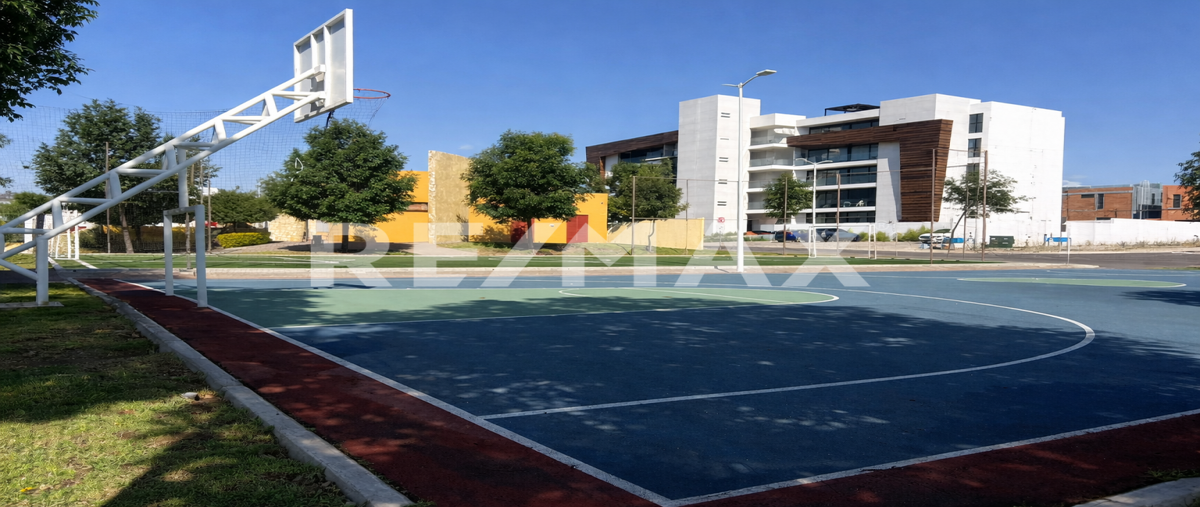 Foto de terreno habitacional en prolongacion constituyentes oriente , villas la cañada, el marqués, querétaro, 0 foto 05 Foto de terreno habitacional en venta en prolongacion constituyentes oriente , villas la cañada, el marqués, querétaro, 0 No. 05