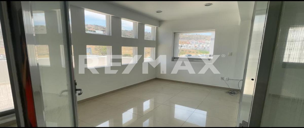 Foto de oficina en renta en prolongacion constituyentes oriente , vista hermosa, querétaro, querétaro, 29906083 No. 03