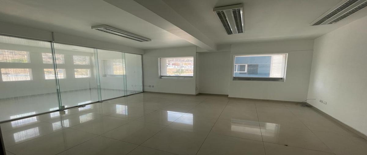 Foto de oficina en renta en prolongacion constituyentes oriente , vista hermosa, querétaro, querétaro, 29906083 No. 05