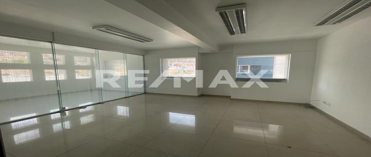 Foto de oficina en renta en prolongacion constituyentes oriente , vista hermosa, querétaro, querétaro, 29906083 No. 05