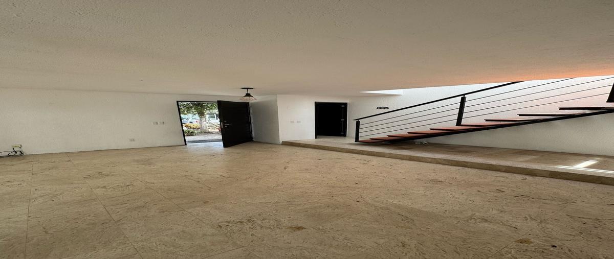 Foto de casa en venta en prolongacion constituyentes oriente , zen house, el marqués, querétaro, 29438729 No. 04